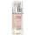 Estée Lauder Re-Nutriv Ultra Radiance Liquid Makeup 1c1 cool bone 30 ml