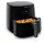 Philips Essential Connected Airfryer XL HD9280/90