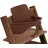 Warm Brown