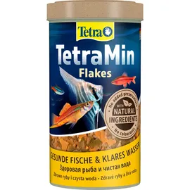 Tetra TetraMin 500 ml