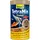 Tetra TetraMin 500 ml