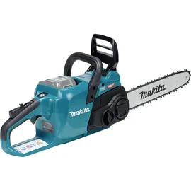 Makita UC022GT101 / 35 cm