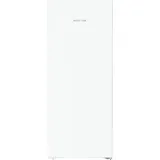 Liebherr FNd 4625-22 Weiß