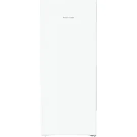 Liebherr FNd 4625-22 Weiß