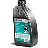 Aircraft Mineralöl 20W-30, 1 l Flasche