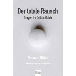 Der totale Rausch