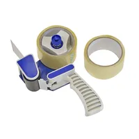 Nespoli Packband-Abroller 50 mm x 30 m