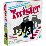 Hasbro Twister - refresh