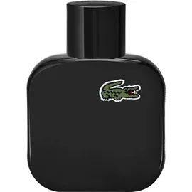 Lacoste L.12.12 Noir Eau de Toilette 50 ml