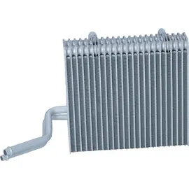 NRF Verdampfer, Klimaanlage 36151
