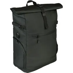 Neoxx Vibe Rucksack