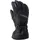 Reusch Sandy GORE-TEX Handschuh Schwarz/Silber 8,5