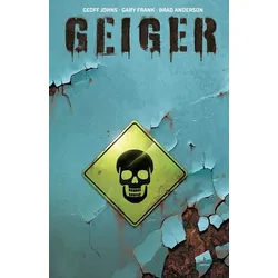 Geiger 1