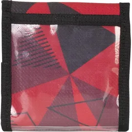 School-Mood Brustbeutel Kai