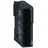 Schneider Electric TM3DQ16U Erweiterungsmodul
