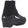 Fischer XC Touring Langlaufschuhe Schwarz 42