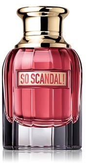 Jean Paul Gaultier Scandal So Scandal! Eau de Parfum