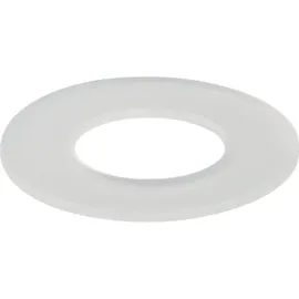 Geberit Heberglockendichtung 816179001