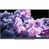 Metz 55MUD8001 55" LED UHD Google TV