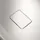 Hansgrohe Xevolos E Handwaschbecken 36 x 25 cm (61086450)