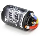 TAMIYA Brushless-Motor TBLM-02S 155T