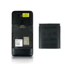 Datalogic Ersatzakku, 94ACC0245