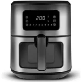 KARACA Multifry Inox XXL 7L weiß