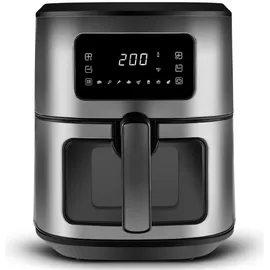 KARACA Multifry Inox XXL 7L weiß