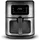 KARACA Multifry Inox XXL 7L weiß