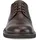 ECCO Herren Metropole London, Cocoa Brown, 45 EU