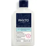Phyto Anti-Juckreiz Shampoo 250 ml