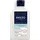 Phyto Anti-Juckreiz Shampoo 250 ml