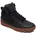 Herren Schwarz 43