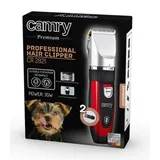 Camry CR 2821 Haarschneider für Tiere