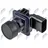 NTY Einparkhilfe EZC-FR-352