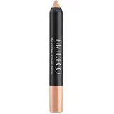 ARTDECO All In One Cover Stick