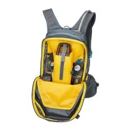 Thule Rail 18L