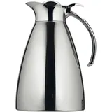 Helios Brilliant edelstahl 1,5 l