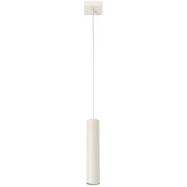 Sollux Lagos 1-flg. 8 cm beige