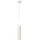 Sollux Lagos 1-flg. 8 cm beige