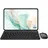 12" 12 GB RAM 128 GB Blau