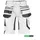 DASSY Stretch-Malershort mit Holstertaschen Trix 250091 PESCO41 Gr. 52