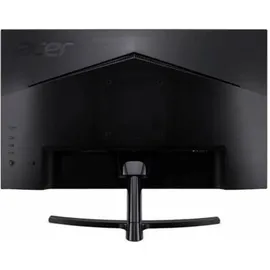 Acer K3 K243YE 24" schwarz
