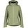 ICEPEAK Softshelljacke BATHGATE, in Grün - 38