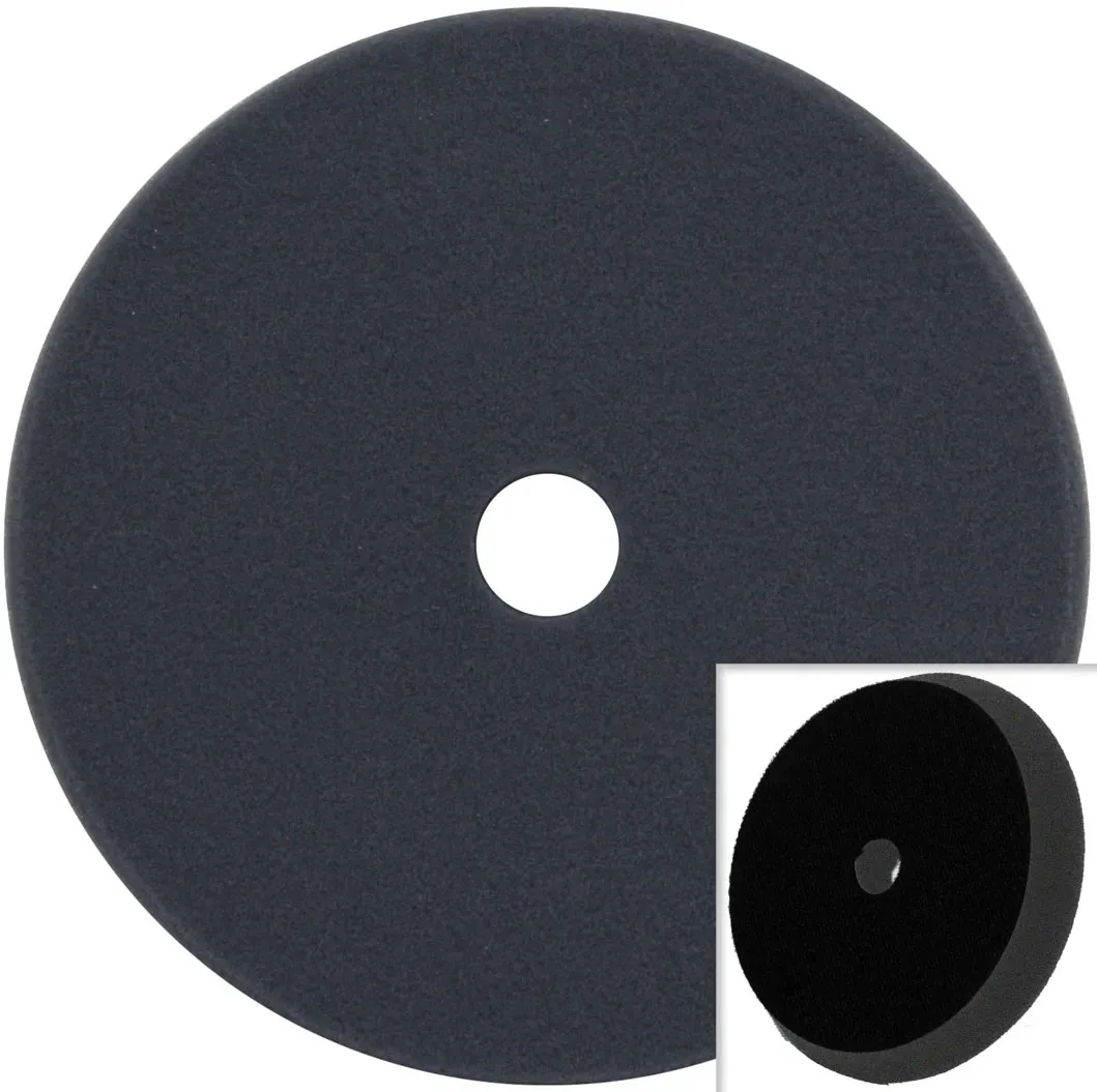 DINO Polierpads, -Felle, -Scheiben 640349