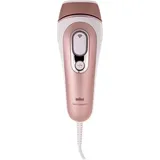 Braun, IPL Gerät, Skin i·expert