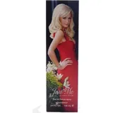 Paris Hilton Just Me Eau de Parfum 100 ml