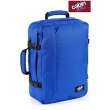 Cabin Zero Classic 44 Rucksack Orange