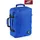Cabin Zero Classic 44 Rucksack Orange