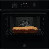 Electrolux EOF6P46Z